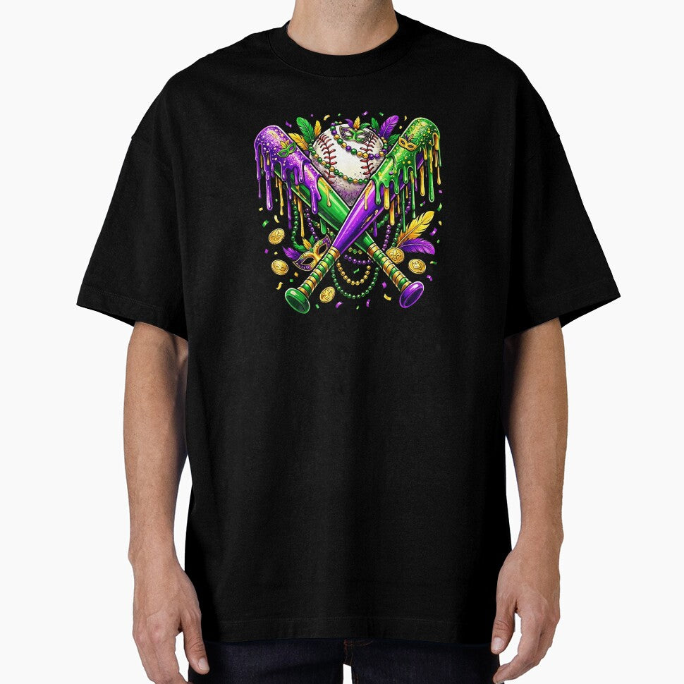 Drip Boys Street Style Graphic Cool Urban by miaa-artistshop