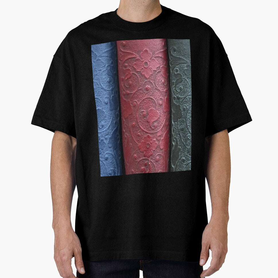 Dataset - Bound In A Nutshell by datasetdesign T-Shirts, Hoodie, Sweatshirt | BlankRebels.com (Image 1)