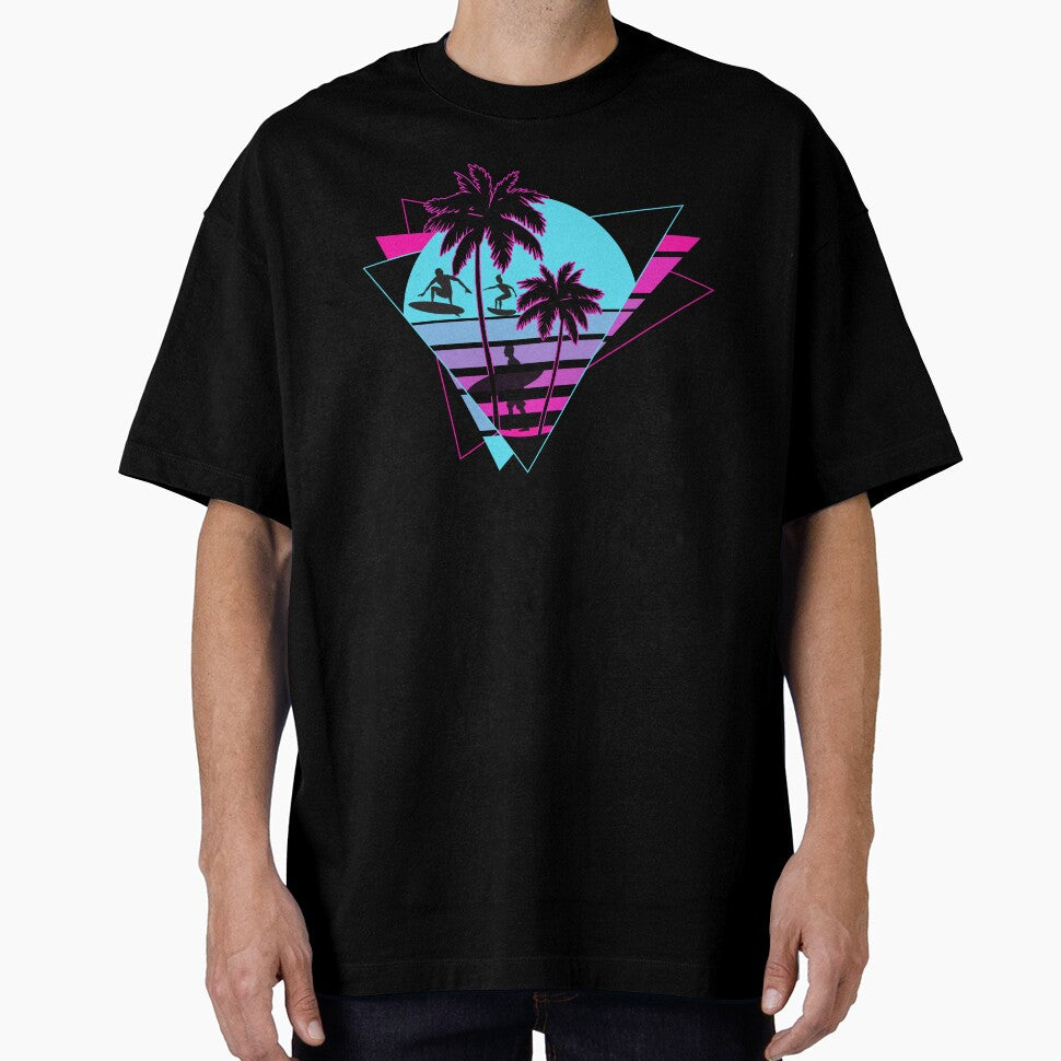 Surfer Life Surf Culture Surf board Surfing Community by Eden3 T-Shirts, Hoodie, Sweatshirt | BlankRebels.com (Image 1)