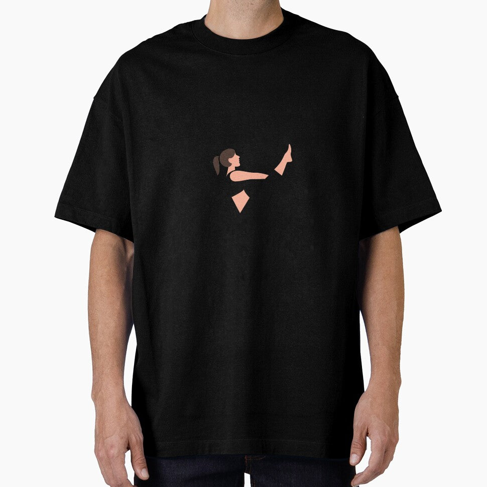 Funny Yoga It's Yoga Time by RiseandShineTee T-Shirts, Hoodie, Sweatshirt | BlankRebels.com (Image 1)