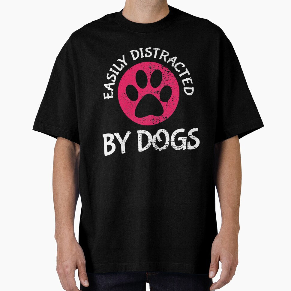 Dog Vintage by 4tomic T-Shirts, Hoodie, Sweatshirt | BlankRebels.com (Image 1)