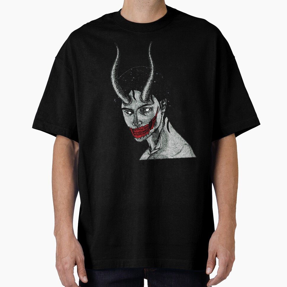 Smiling God T-Shirts, Hoodie, Sweatshirt