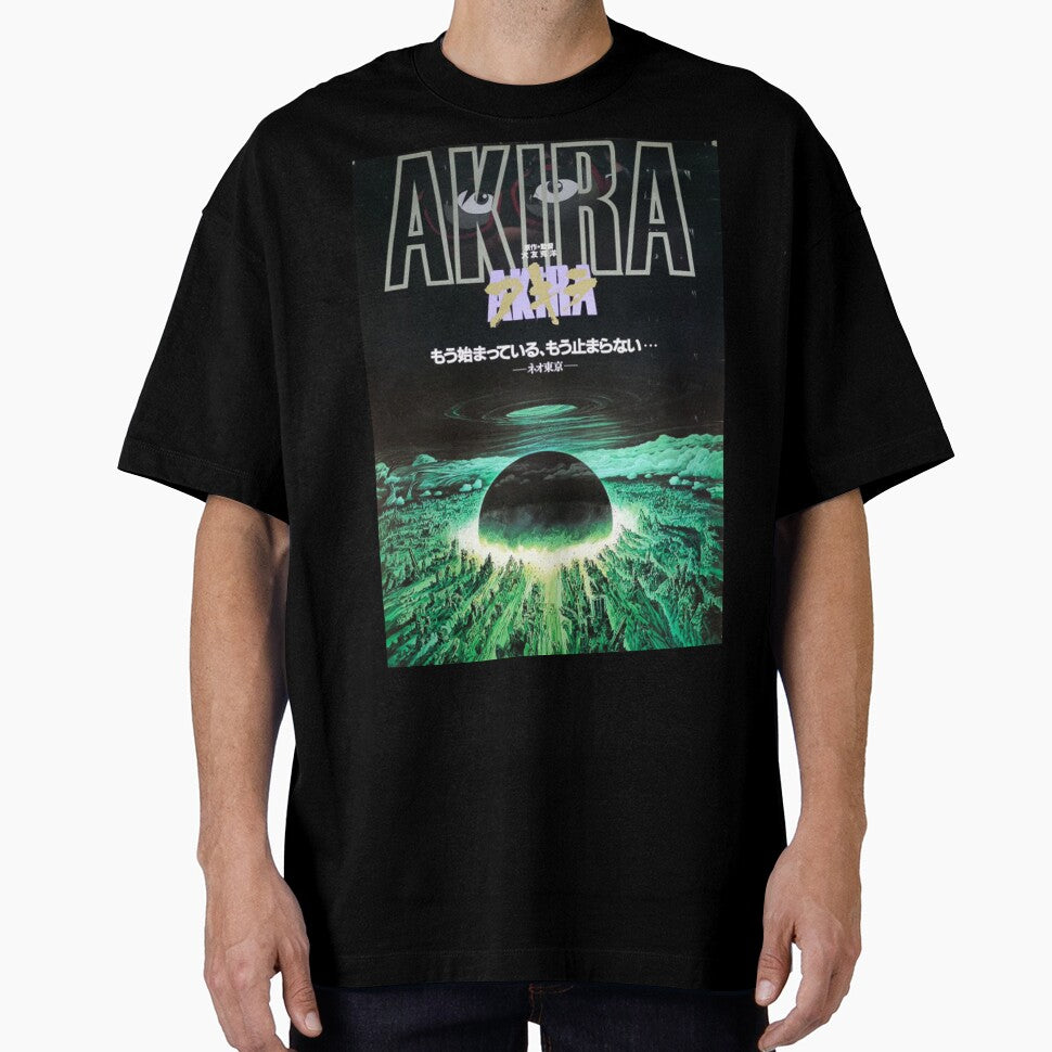 Green light by FloraSchroeder T-Shirts, Hoodie, Sweatshirt | BlankRebels.com (Image 1)