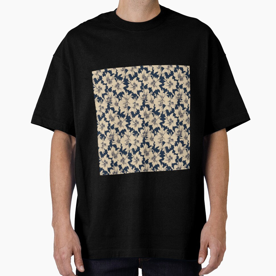 Larkspur by LaTostada1 T-Shirts, Hoodie, Sweatshirt | BlankRebels.com (Image 1)
