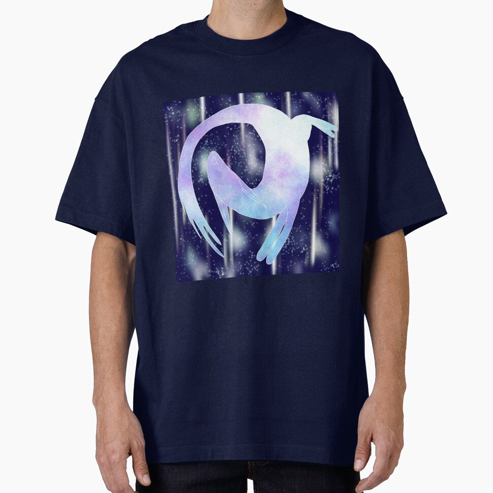 Bliss by UglyorchestraC T-Shirts, Hoodie, Sweatshirt | BlankRebels.com (Image 1)