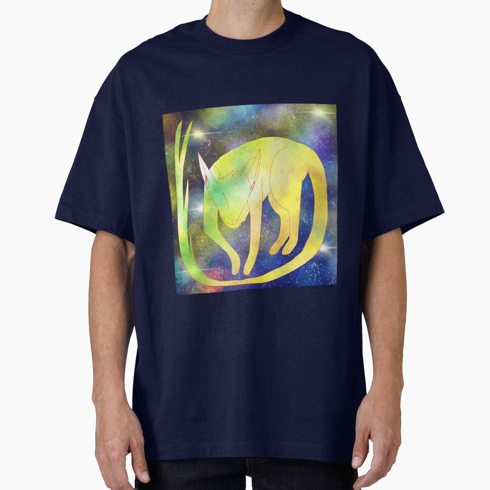 Flinch by UglyorchestraC T-Shirts, Hoodie, Sweatshirt | BlankRebels.com (Image 1)