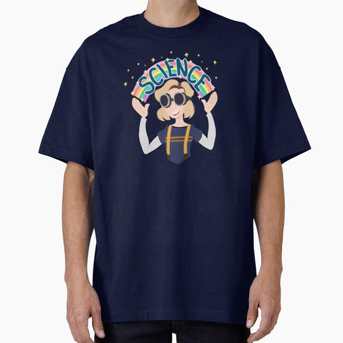 13 Science by biquid art T-Shirts, Hoodie, Sweatshirt | BlankRebels.com (Image 1)