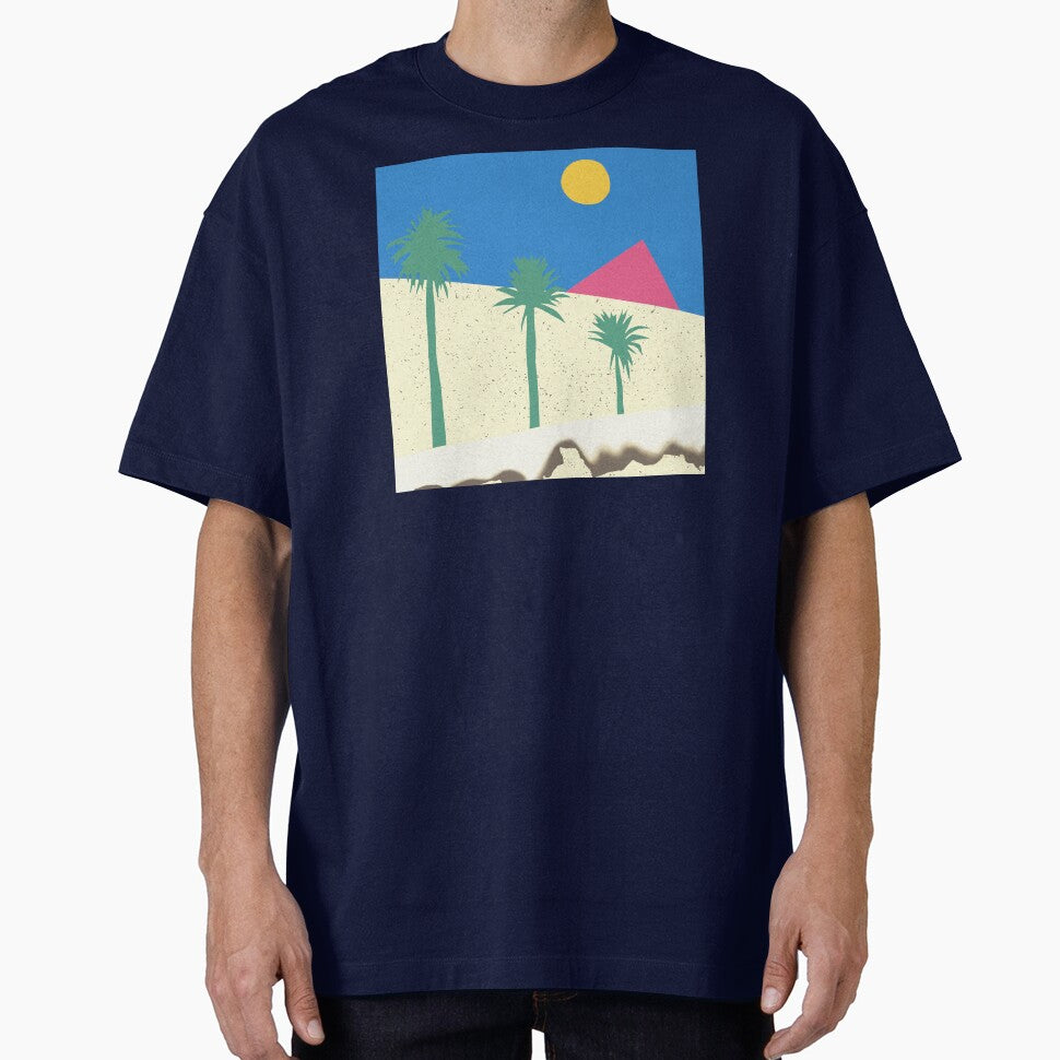 The Cure - Boys Don't Cry by Brunosaires T-Shirts, Hoodie, Sweatshirt | BlankRebels.com (Image 1)