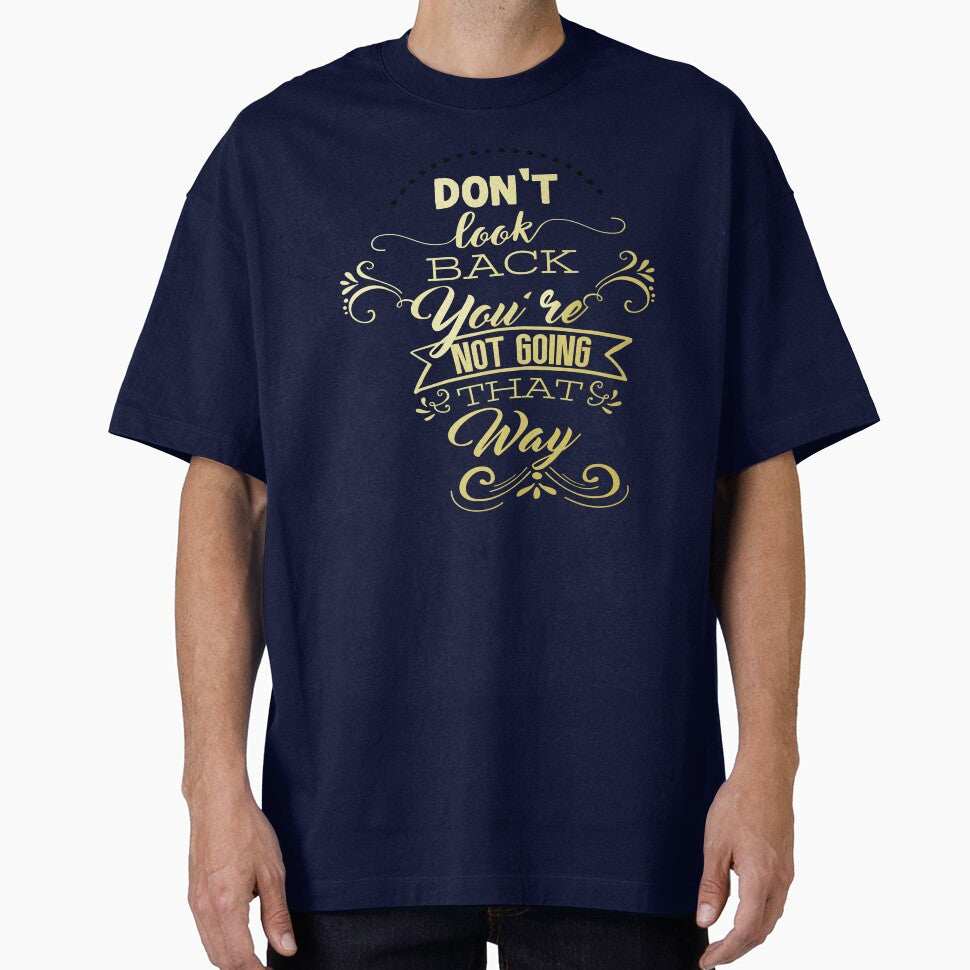 typography art by Unique010 T-Shirts, Hoodie, Sweatshirt | BlankRebels.com (Image 1)