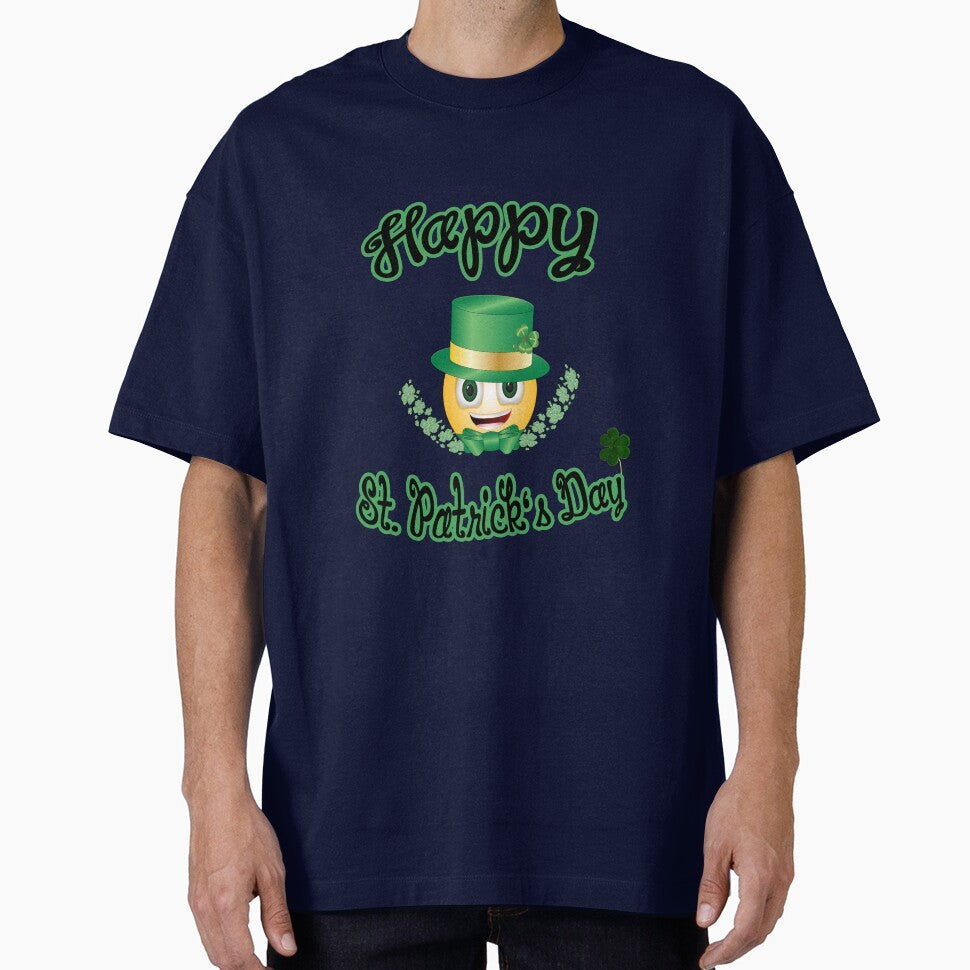 St. Patricks Day by pxdsgn T-Shirts, Hoodie, Sweatshirt | BlankRebels.com (Image 1)