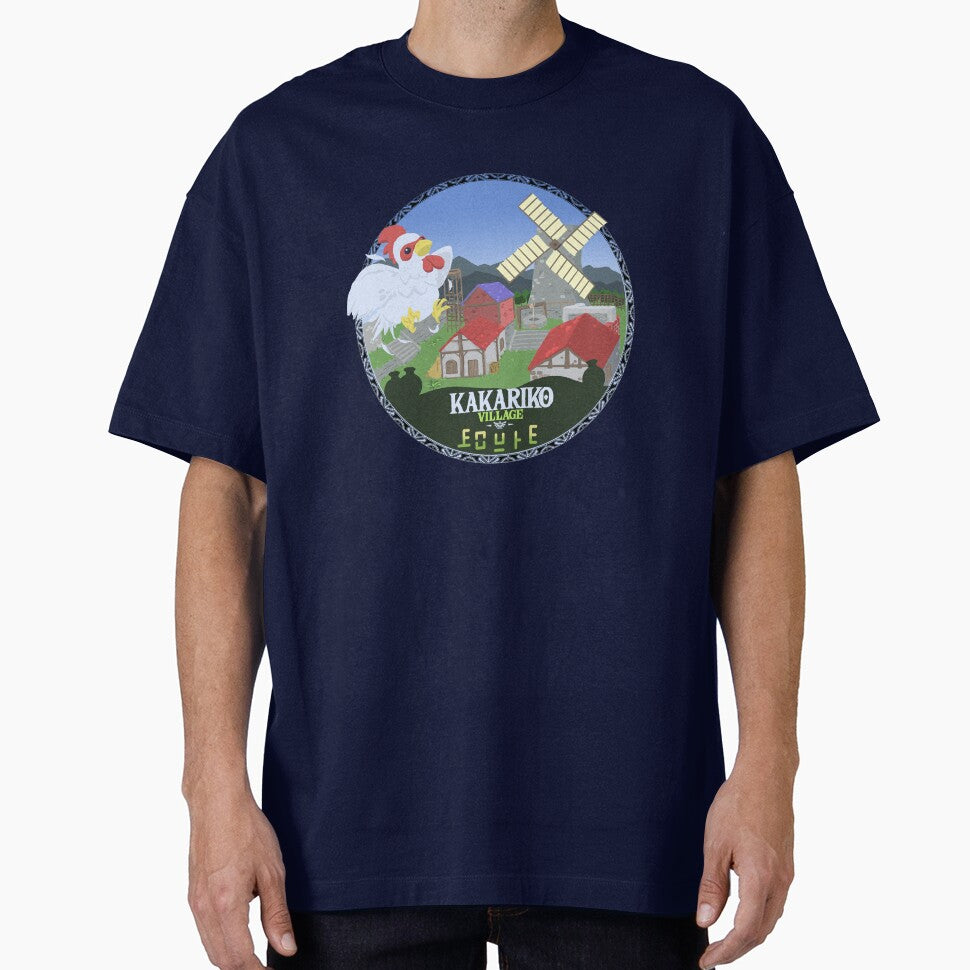 Cuckoo Town T-Shirts, Hoodie, Sweatshirt