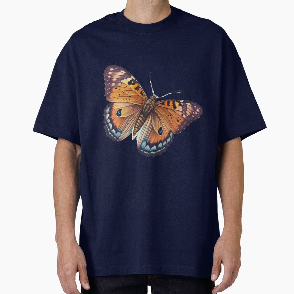 Butteryfly collection by MickRavenV2 T-Shirts, Hoodie, Sweatshirt | BlankRebels.com (Image 1)