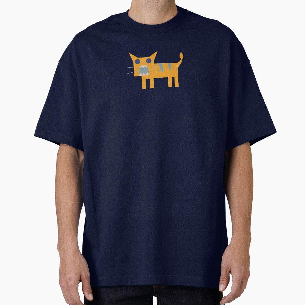 Tiki Drunk by hahaha-creative T-Shirts, Hoodie, Sweatshirt | BlankRebels.com (Image 1)