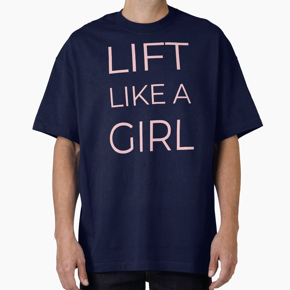 Gym Girl lifting by CandyVenom T-Shirts, Hoodie, Sweatshirt | BlankRebels.com (Image 1)