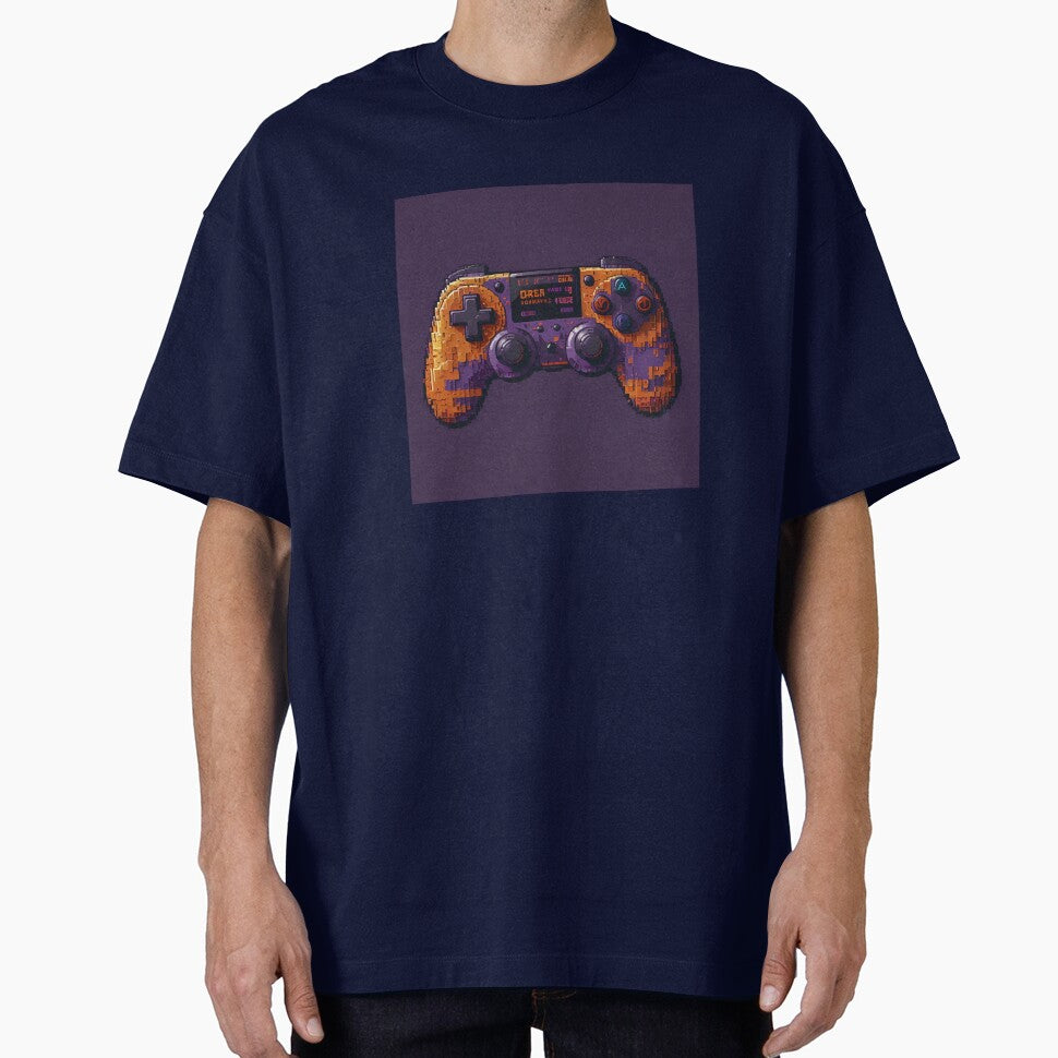 Gaming Player One T-Shirts, Hoodie, Sweatshirt