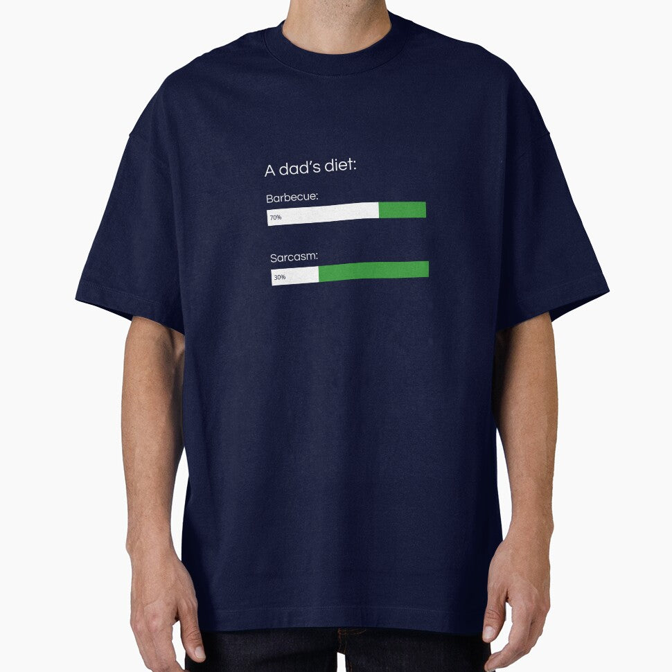Dad diet stats by beautyjan T-Shirts, Hoodie, Sweatshirt | BlankRebels.com (Image 1)