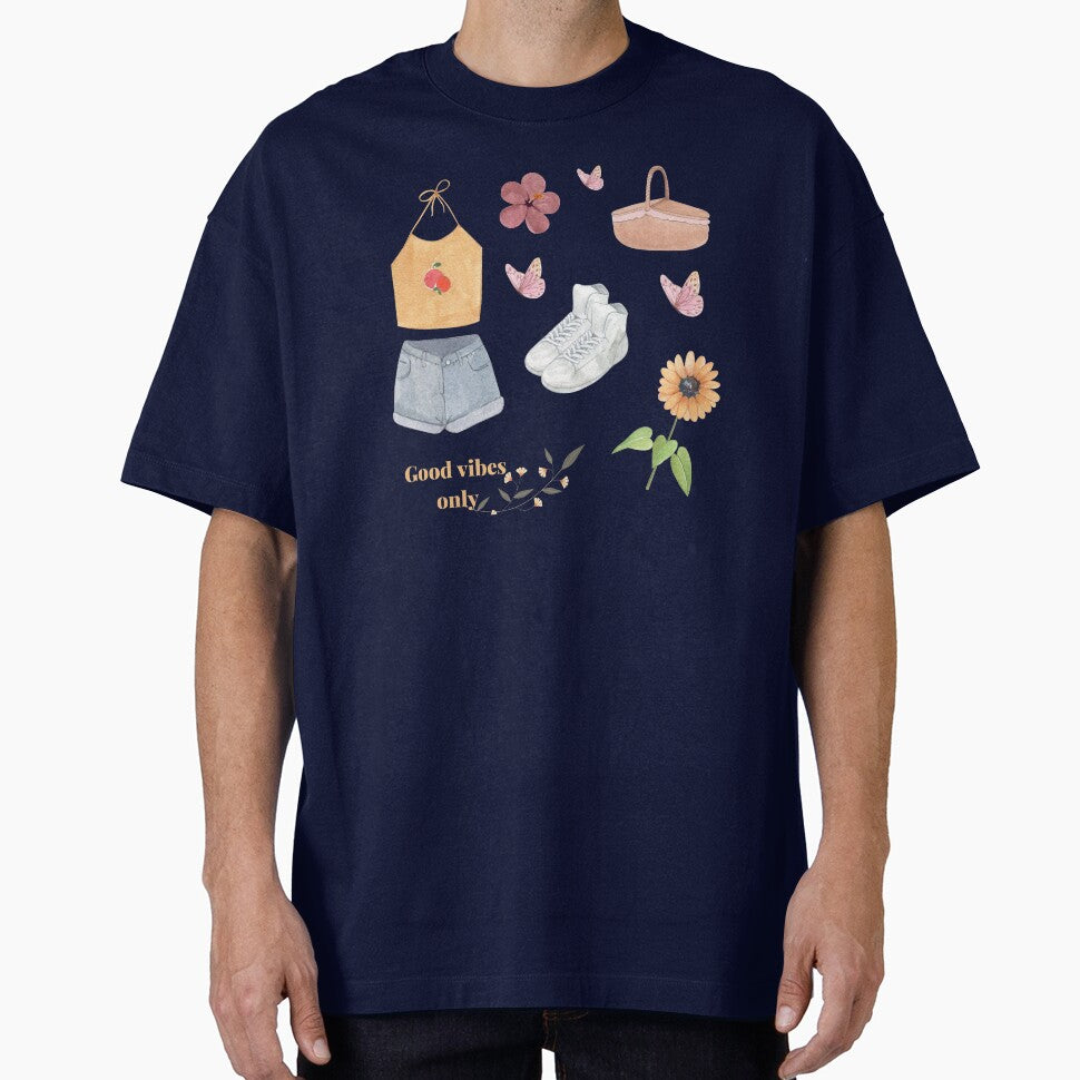 Soft girl pack by Hoetoons T-Shirts, Hoodie, Sweatshirt | BlankRebels.com (Image 1)