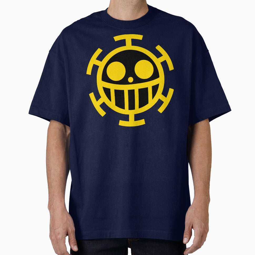 Law by Harvest Moon T-Shirts, Hoodie, Sweatshirt | BlankRebels.com (Image 1)