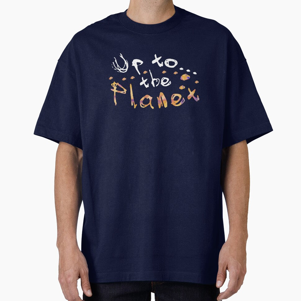 earth spell by vibeno1 T-Shirts, Hoodie, Sweatshirt | BlankRebels.com (Image 1)
