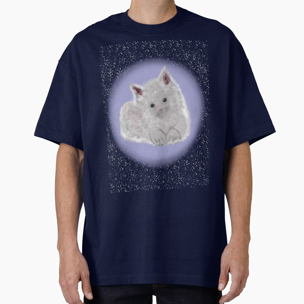 Dirty Cat by FareWear T-Shirts, Hoodie, Sweatshirt | BlankRebels.com (Image 1)
