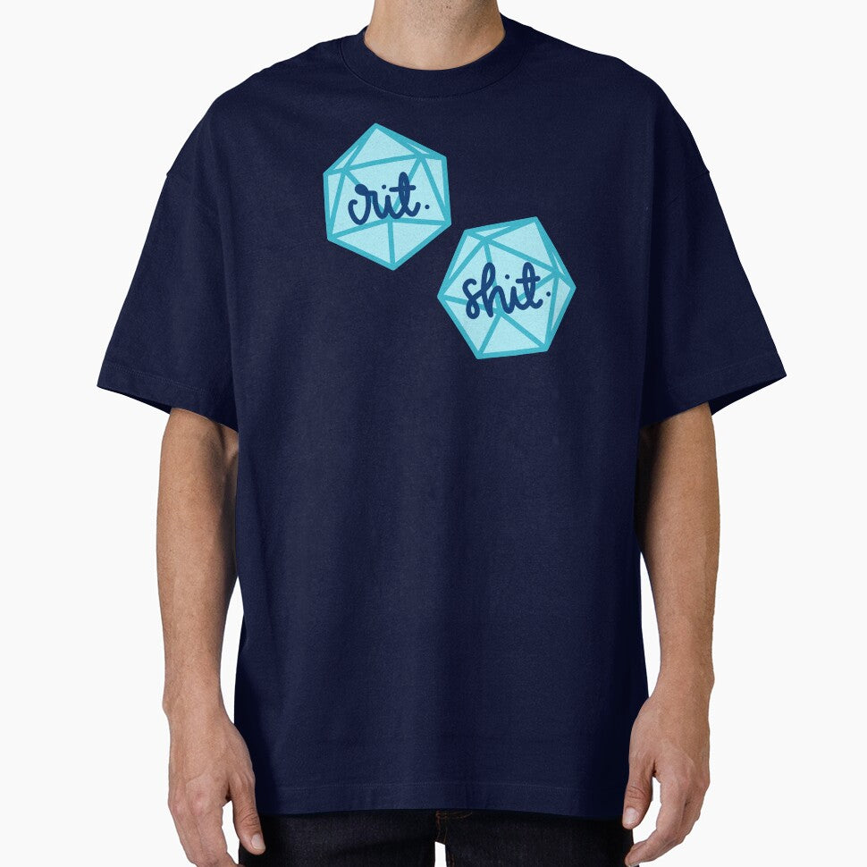 Crit/Sht by spikedchameleon T-Shirts, Hoodie, Sweatshirt | BlankRebels.com (Image 1)