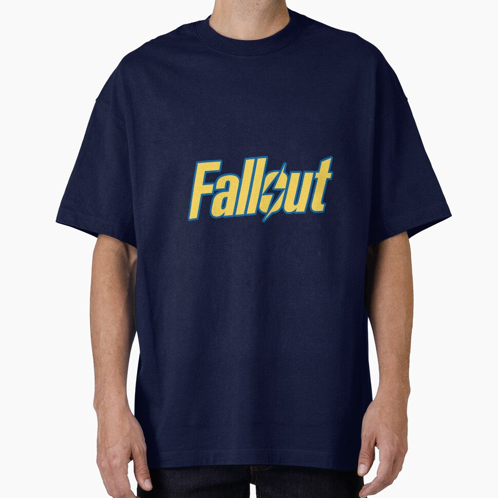 Fallout T-Shirts, Hoodie, Sweatshirt