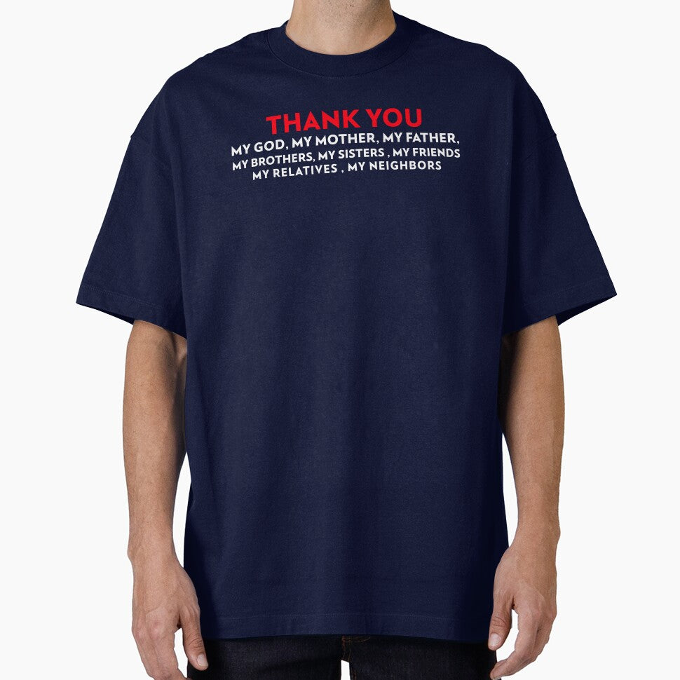 Thanksgiving 2021 Thanksgiving Shirt Thanksgiving Quotes Funny Emojis T-Shirts, Hoodie, Sweatshirt
