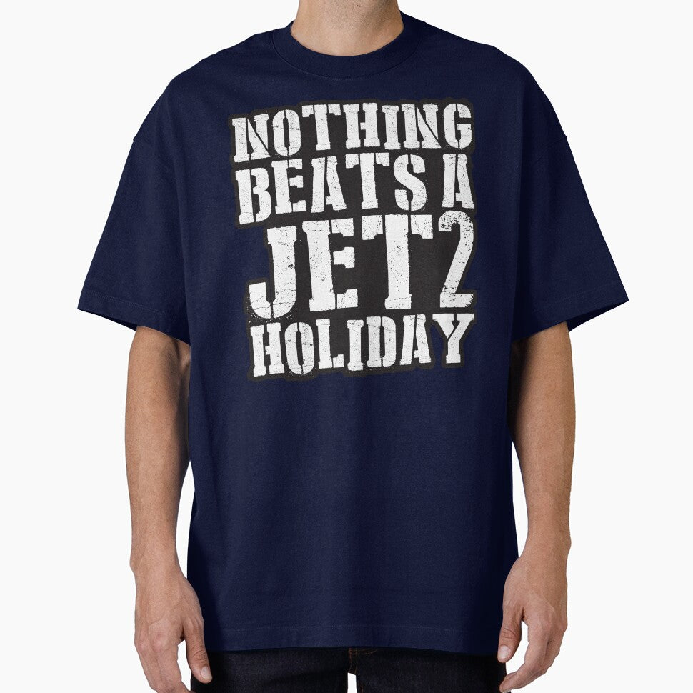 Jet2 T-Shirts, Hoodie, Sweatshirt