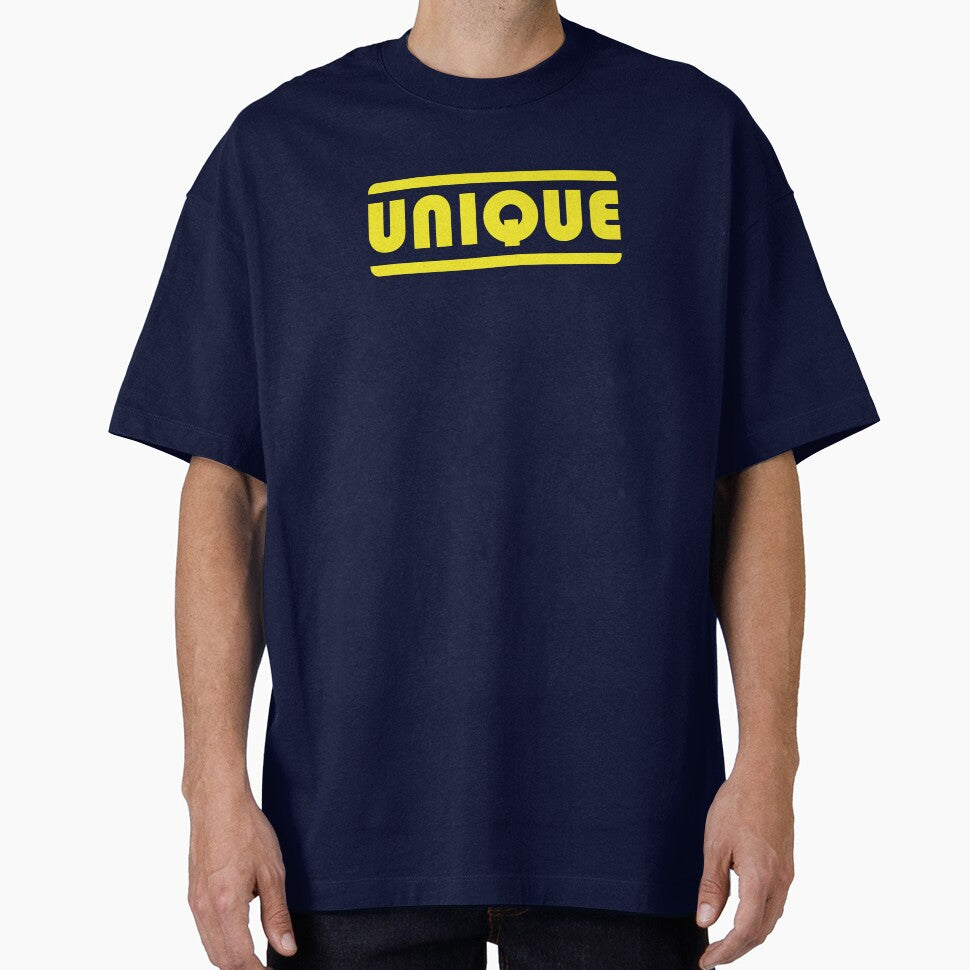 Unique Word by Geboking T-Shirts, Hoodie, Sweatshirt | BlankRebels.com (Image 1)