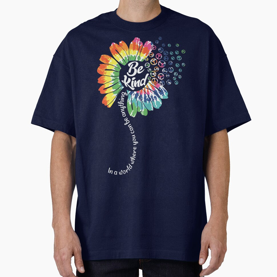 Be Kind Always T-Shirts, Hoodie, Sweatshirt