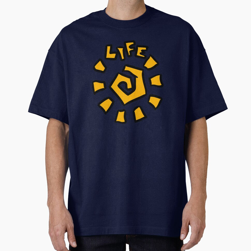 LIFE Large T-Shirts, Hoodie, Sweatshirt
