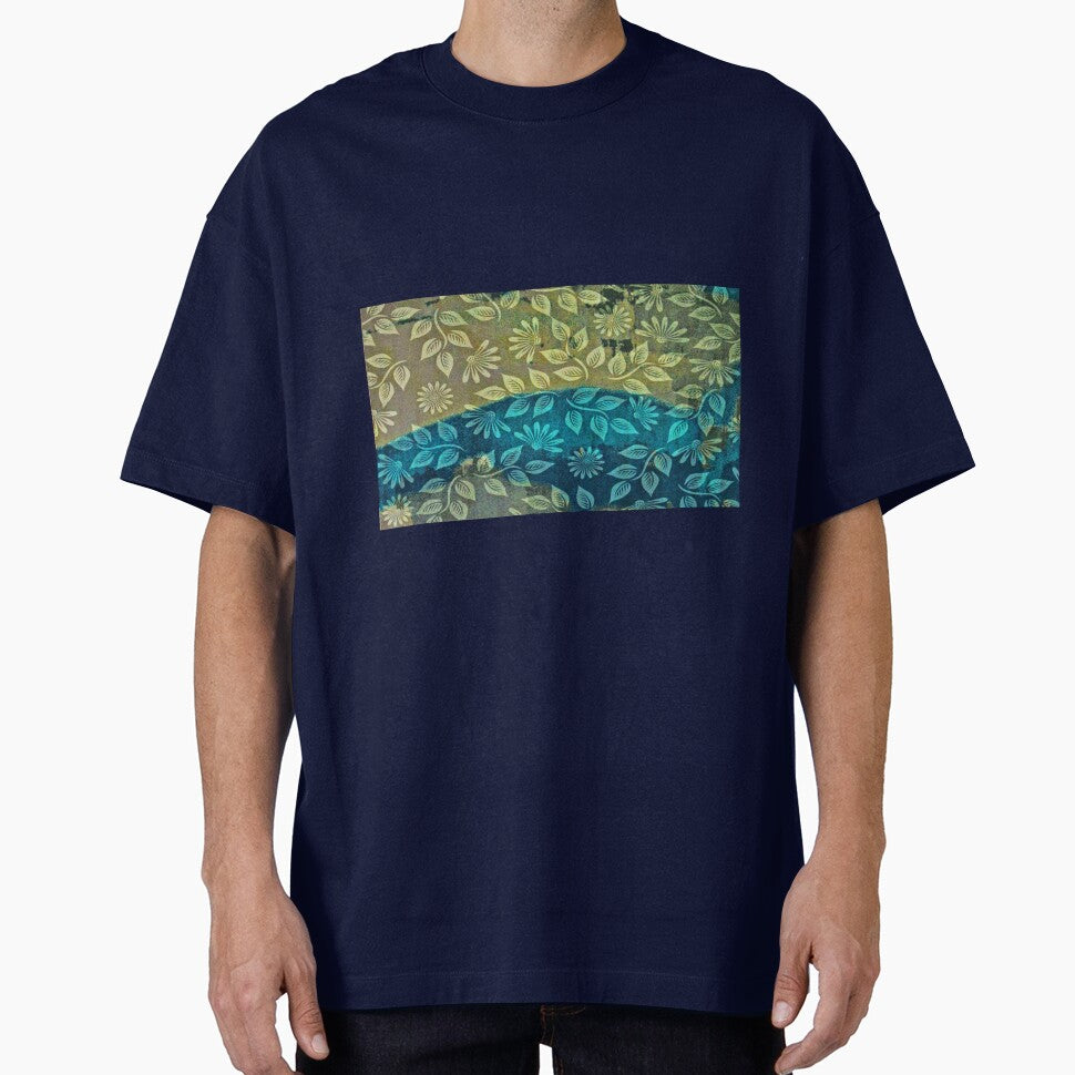 Ocean Spring by Aquila Light Pictures T-Shirts, Hoodie, Sweatshirt | BlankRebels.com (Image 1)