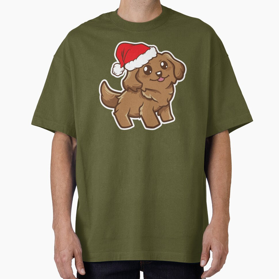 Cute Golden Retriever T-Shirts, Hoodie, Sweatshirt