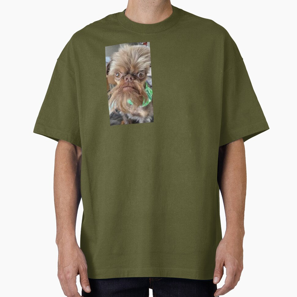 funny dog look by FunnyFreak T-Shirts, Hoodie, Sweatshirt | BlankRebels.com (Image 1)
