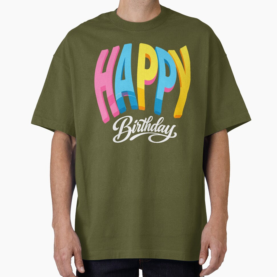 Signature T-Shirts, Hoodie, Sweatshirt