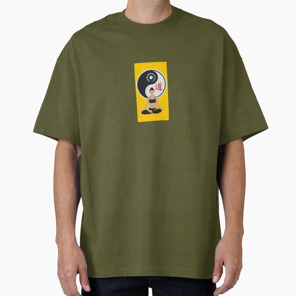 Yoga T-Shirts, Hoodie, Sweatshirt