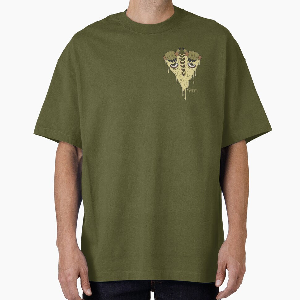 Split by TYBETTSGD T-Shirts, Hoodie, Sweatshirt | BlankRebels.com (Image 1)