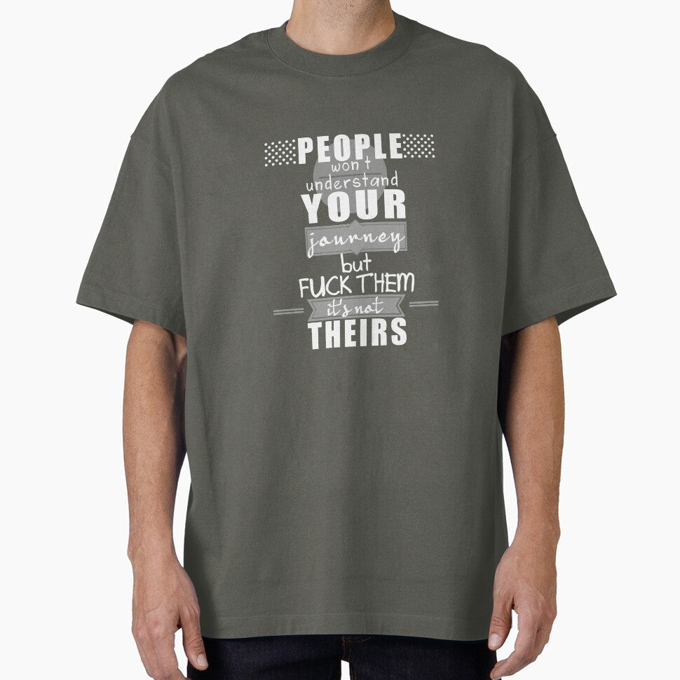 People won't understand by One2Bee Design T-Shirts, Hoodie, Sweatshirt | BlankRebels.com (Image 1)