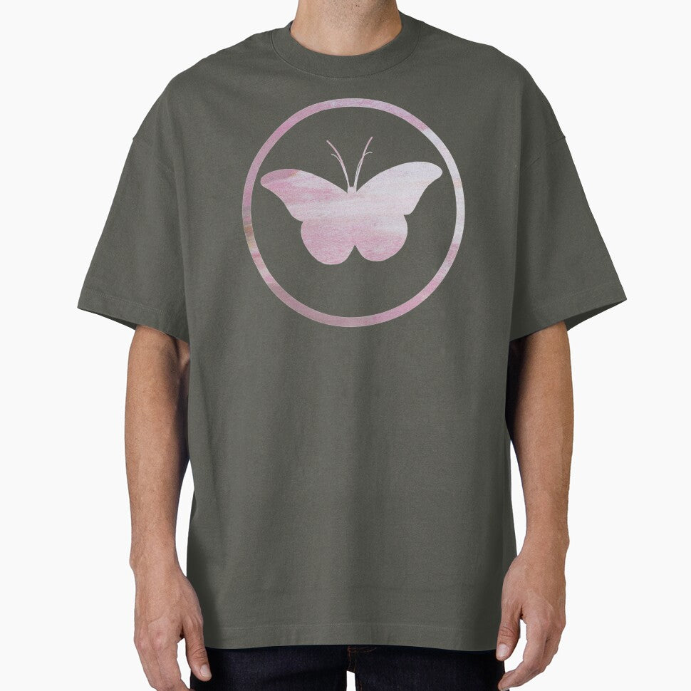 Linear Emotion by Blu Happiness T-Shirts, Hoodie, Sweatshirt | BlankRebels.com (Image 1)