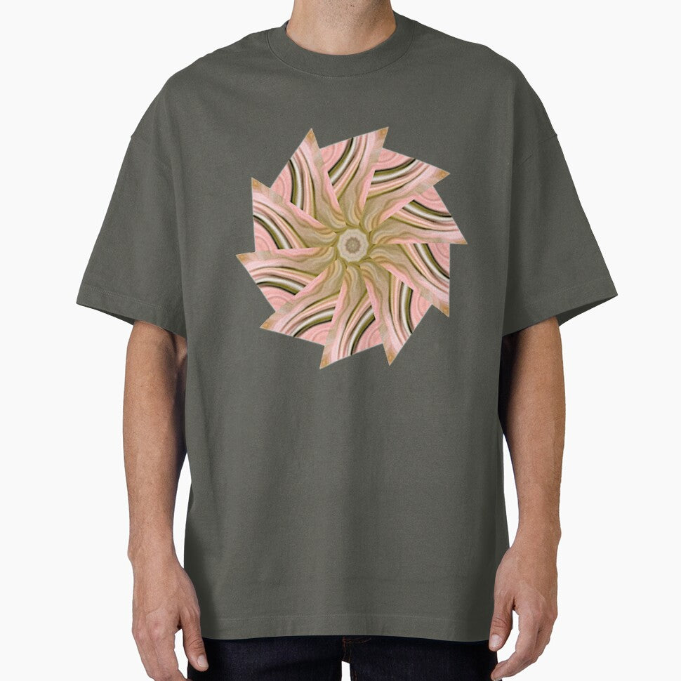 Honesty of Clarity by Blu Happiness T-Shirts, Hoodie, Sweatshirt | BlankRebels.com (Image 1)