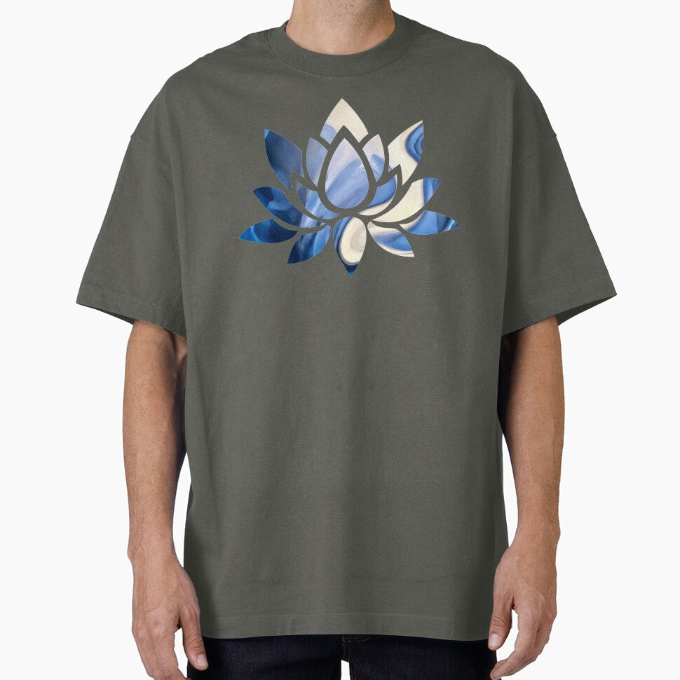 Design in the Distance by Blu Happiness T-Shirts, Hoodie, Sweatshirt | BlankRebels.com (Image 1)