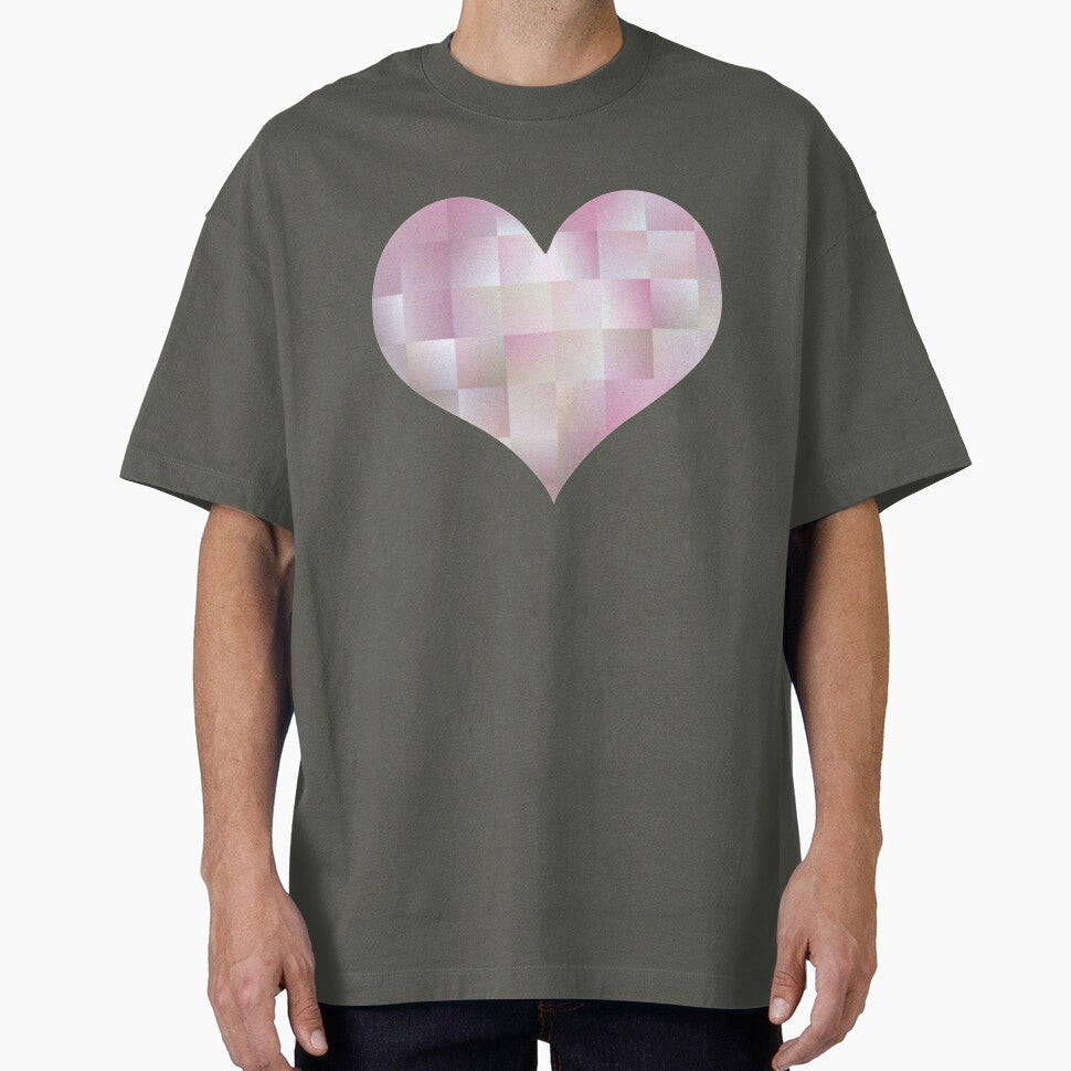 Depressions of Ice by Blu Happiness T-Shirts, Hoodie, Sweatshirt | BlankRebels.com (Image 1)