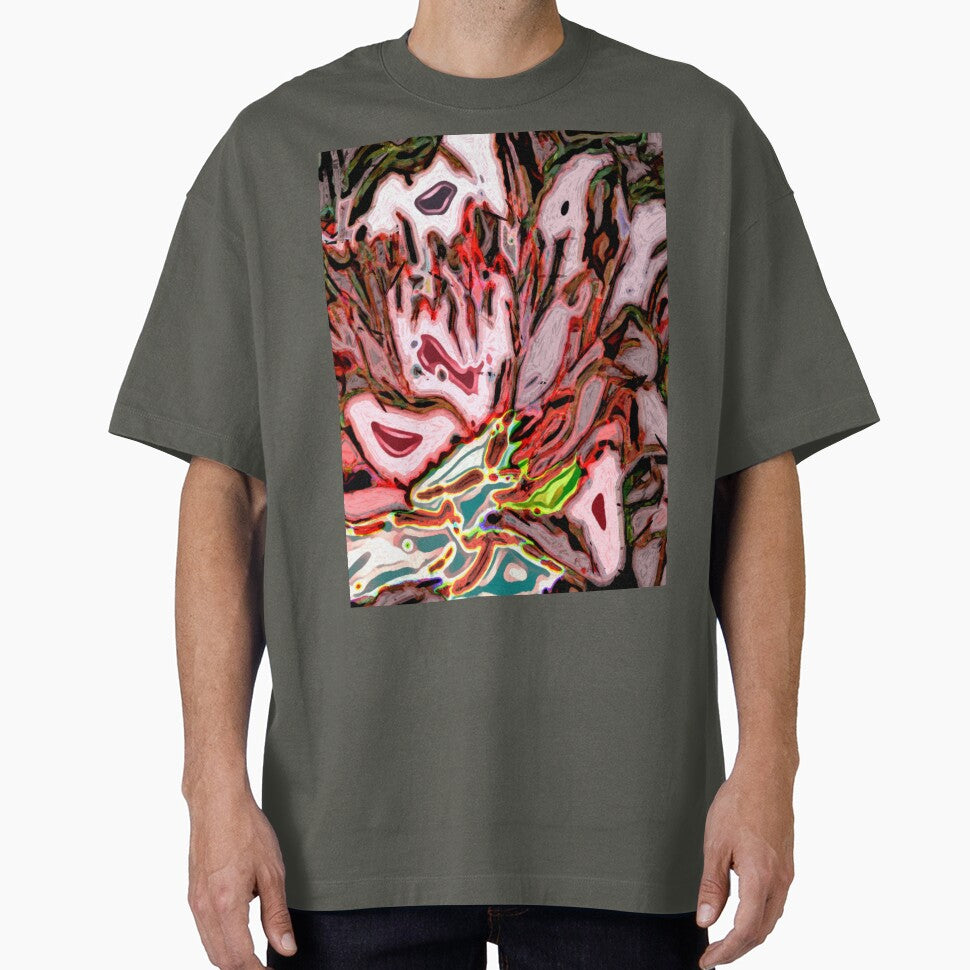 Bright Invention by Blu Happiness T-Shirts, Hoodie, Sweatshirt | BlankRebels.com (Image 1)