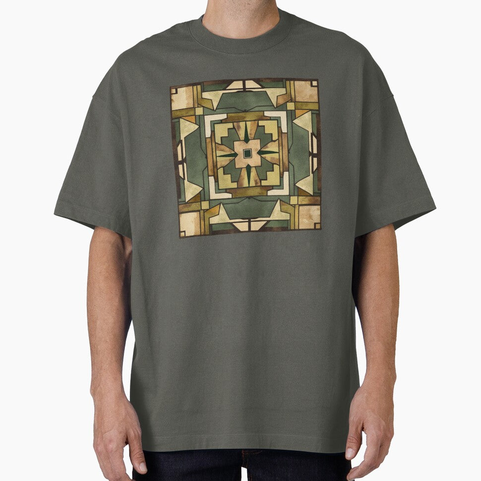 Old School Pattern T-Shirts, Hoodie, Sweatshirt