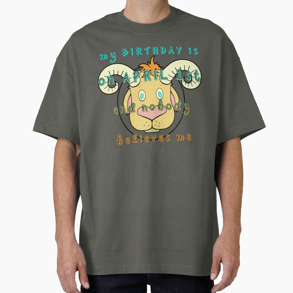 April Fools T-Shirts, Hoodie, Sweatshirt