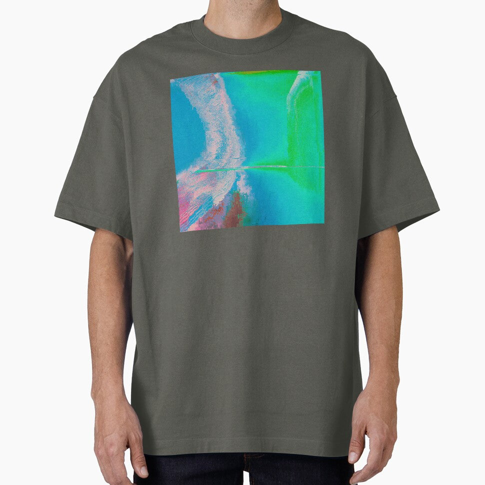 Insider T-Shirts, Hoodie, Sweatshirt