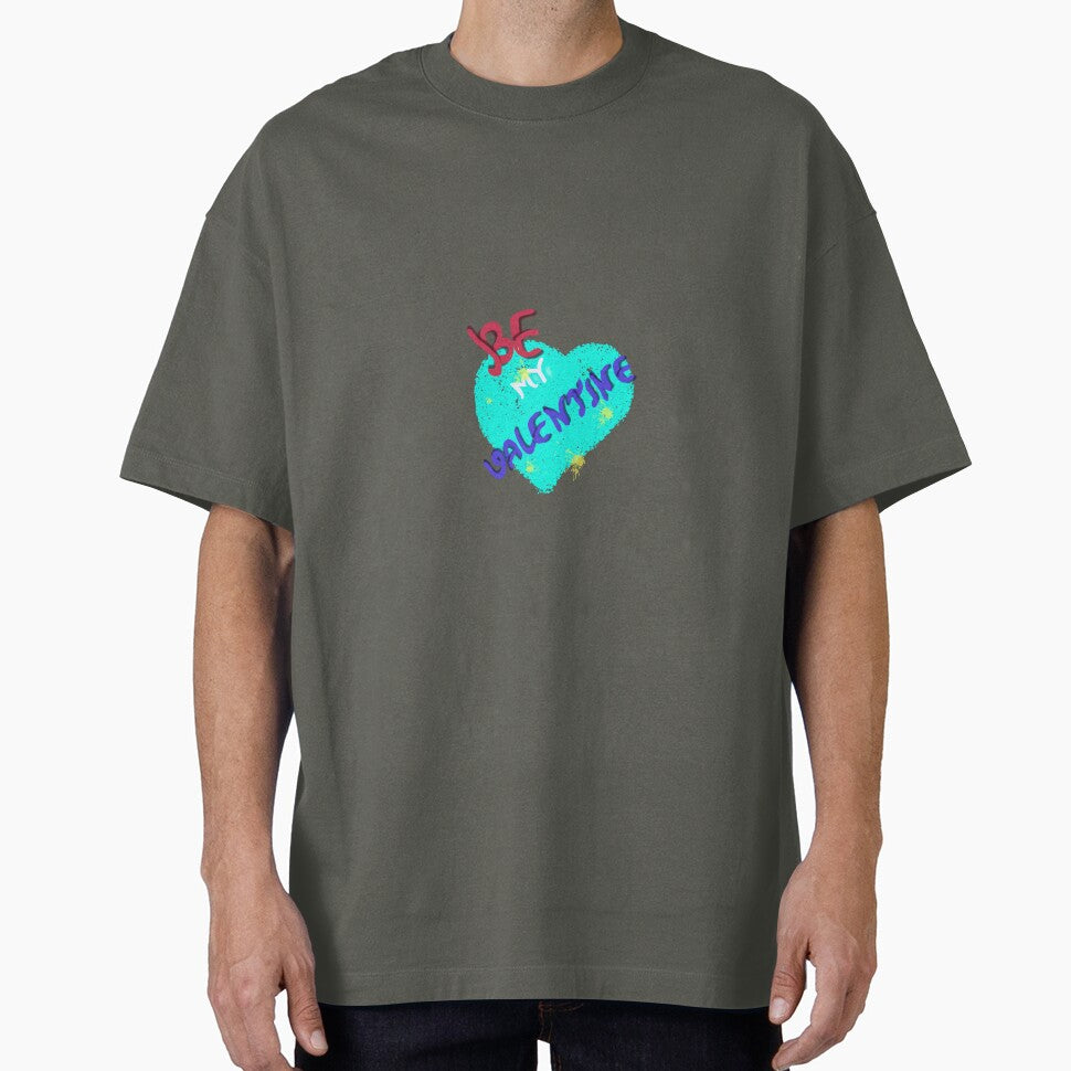 valentines day special customized by theparkfact0 T-Shirts, Hoodie, Sweatshirt | BlankRebels.com (Image 1)