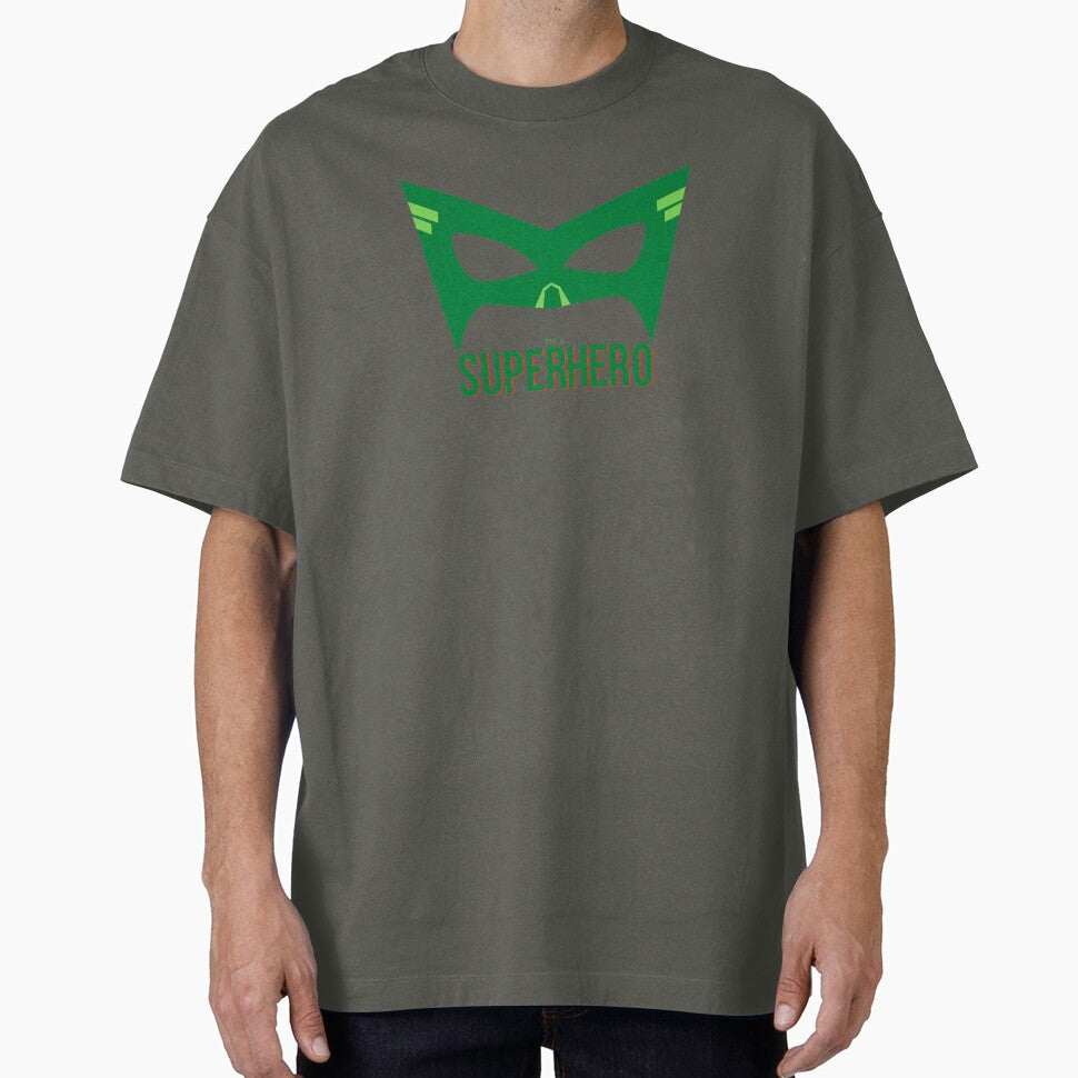 I'M SuperHero 109 T-Shirts, Hoodie, Sweatshirt