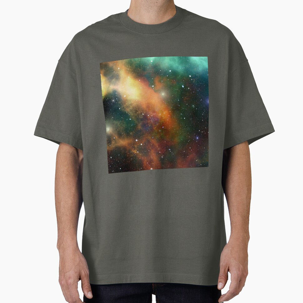 galaxy 2.0. by coolshop123 T-Shirts, Hoodie, Sweatshirt | BlankRebels.com (Image 1)
