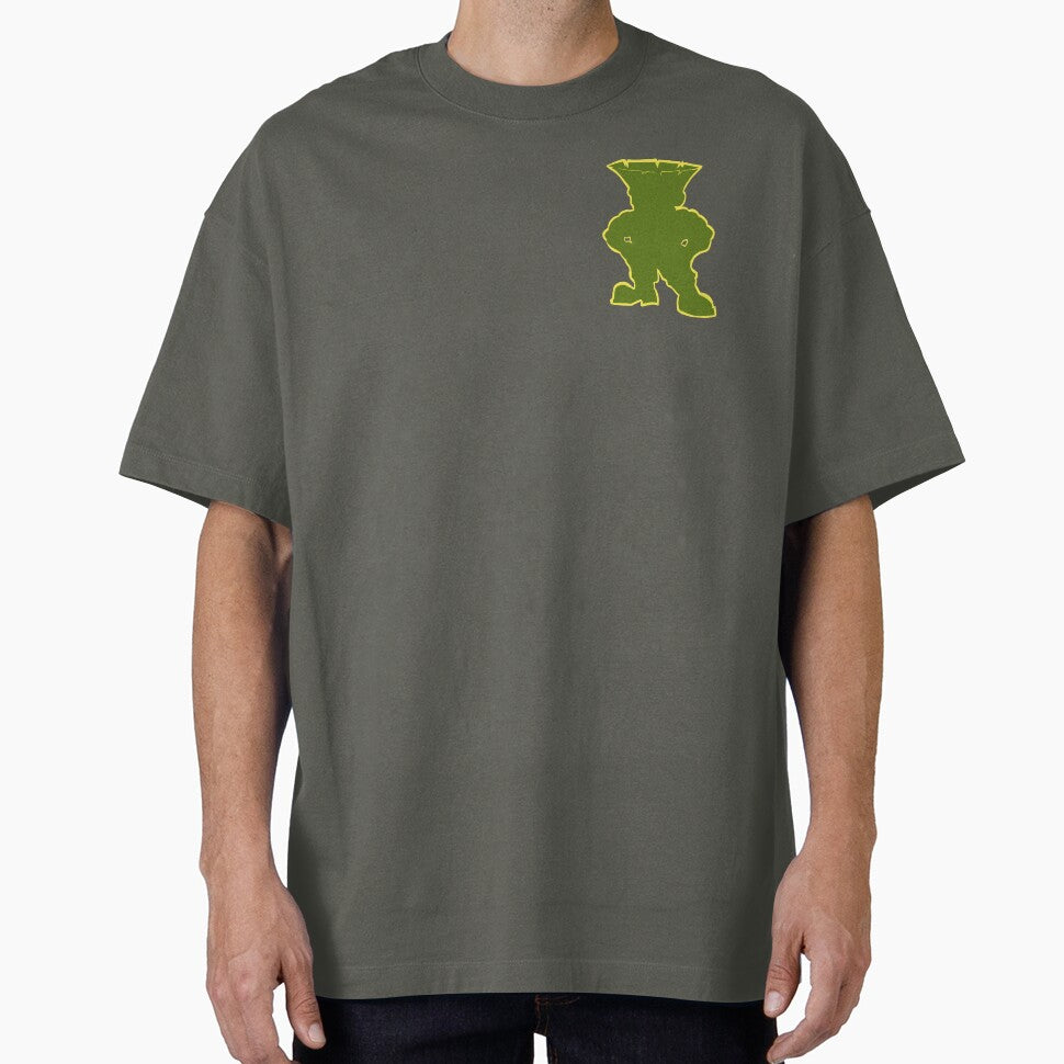 Where’s Nash??? by Misterbeehive T-Shirts, Hoodie, Sweatshirt | BlankRebels.com (Image 1)